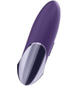 SATISFYER - LAYONS PLAISIR VIOLET