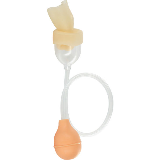 SEVEN CREATIONS - MASTURBATEUR STIMULATEUR ORAL