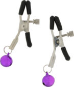 TOYJOY - KIT DE JOUETS SEXUELS DE BONDAGE INCROYABLE