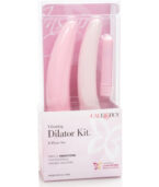 CALEXOTICS - KIT DILATATEUR VIBRANT INSPIRE