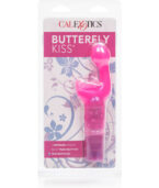 CALEXOTICS - KISS PAPILLON KISS ROSE