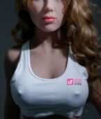 FETISH FANTASY EXTREME - PIPEDREAM ULTIMATE FANTASY DOLLS MANDY