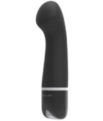 B SWISH - BDESIRED DELUXE COURBE NOIR