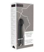 B SWISH - BDESIRED DELUXE COURBE NOIR