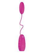 B SWISH - BNAUGHTY CLASSIC BULLET VIBRANT CERISE