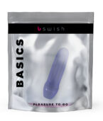 B SWISH - BMINE CLASSIQUE BLEU NUIT