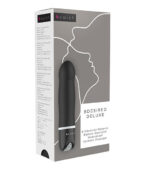 B SWISH - VIBRATEUR NOIR DELUXE BDESIRED