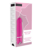 B SWISH - VIBRATEUR ROSE BDESIRED DELUXE