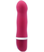 B SWISH - VIBRATEUR ROSE BDESIRED DELUXE