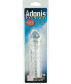 CALEXOTICS - EXTENSION ADONIS