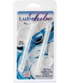 CALEXOTICS - TUBE DE LUBRIFICATION CALEXOTICS