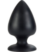 CALEXOTICS - COLT BIG BOY NOIR