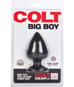 CALEXOTICS - COLT BIG BOY NOIR