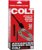 CALEXOTICS - DOUCHE DE VOYAGE COLT ASVANCED