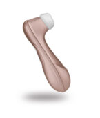 SATISFYER - PRO 2 NG NOUVELLE VERSION