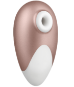 SATISFYER - PRO DELUXE NG ÉDITION 2020