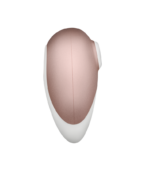 SATISFYER - PRO DELUXE NG ÉDITION 2020