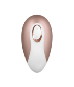 SATISFYER - PRO DELUXE NG ÉDITION 2020