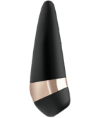 SATISFYER - PRO 3 VIBRATION ÉDITION 2020