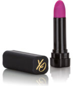 CALEXOTICS - STIMULATEUR DE ROUGE LÈVRES VIOLET HIDE & PLAY