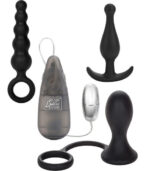 CALEXOTICS - SON KIT DENTRAÎNEMENT PROSTATE