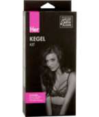 CALEXOTICS - SON KIT KEGEL