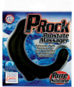 CALEXOTICS - MASSEUR DE PROSTATE P-ROCK