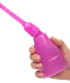 CALEXOTICS - ULTIME DOUCHE ROSE