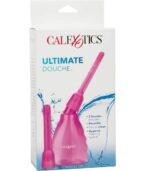 CALEXOTICS - ULTIME DOUCHE ROSE