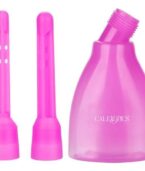 CALEXOTICS - ULTIME DOUCHE ROSE