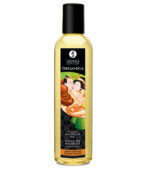 SHUNGA - KIT DE COLLECTION DOUX BIAIS