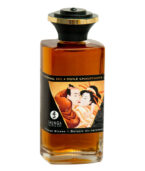 SHUNGA - KIT DE COLLECTION DOUX BIAIS