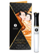 SHUNGA - KIT DE COLLECTION DOUX BIAIS