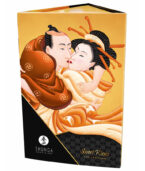 SHUNGA - KIT DE COLLECTION DOUX BIAIS