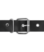 HARNESS ATTRACTION - RNES TAYLOR DELUXE 18 CM -O- 4.5 CM