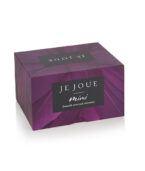 JE JOUE - MASSEUR VIBRANT VIOLET