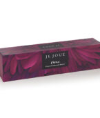 JE JOUE - VIBRATEUR UMA VIOLET