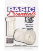 CALEXOTICS - BASIC ESSENTIALS CHATTE SERRÉE