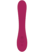 RITHUAL - STIMULATEUR KRIYA RECHARGEABLE ORCHIDÉE G-POINT