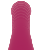 RITHUAL - STIMULATEUR KRIYA RECHARGEABLE ORCHIDÉE G-POINT