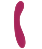 RITHUAL - STIMULATEUR KRIYA RECHARGEABLE ORCHIDÉE G-POINT