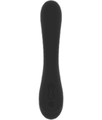 RITHUAL - KRIYA STIMULAODR RECHARGEABLE G-POINT NOIR