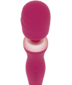 RITHUAL - BAGUETTE AKASHA PUISSANTE RECHARGEABLE 2.0 ORCHIDÉE