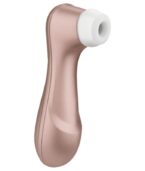 SATISFYER - PRO 2 NG NOUVELLE VERSION