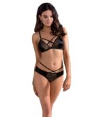 CASMIR - ENSEMBLE BIKINI DEUX PIÈCES LARA S/M