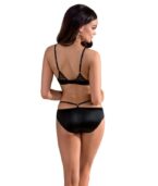 CASMIR - ENSEMBLE BIKINI DEUX PIÈCES LARA S/M