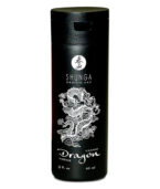 SHUNGA - CRÈME AMÉLIORANT L''ÉRECTION DU DRAGON