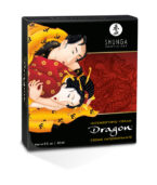 SHUNGA - CRÈME AMÉLIORANT L''ÉRECTION DU DRAGON