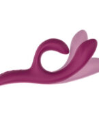 WE-VIBE - APPLICATION VIBRATEUR NOVA 2