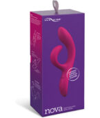 WE-VIBE - APPLICATION VIBRATEUR NOVA 2